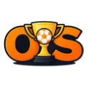 orangscore.com.br favicon